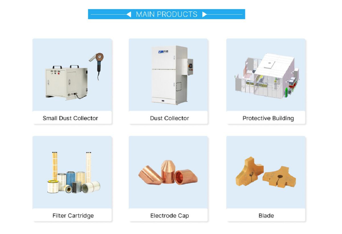 Suzhou-Chirui-Mechanical-and-Electrical-Technology-Co-Ltd- 7001 Suzhou-Chirui-Mechanical-and-Electrical-Technology-Co-Ltd- 7001